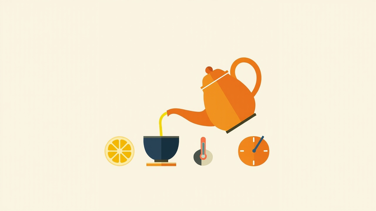 earl grey: 50 nuisances et astuces pour le maîtriser