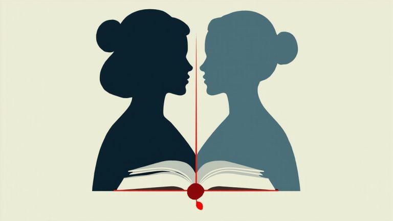forbidden tabitha suzuma : amour interdit en débat