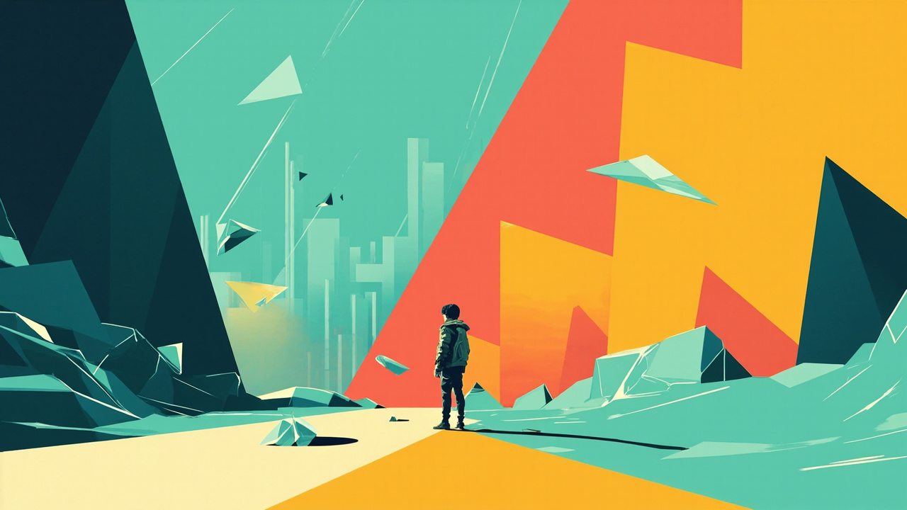 forget tomorrow: critique captivante d’un thriller ya