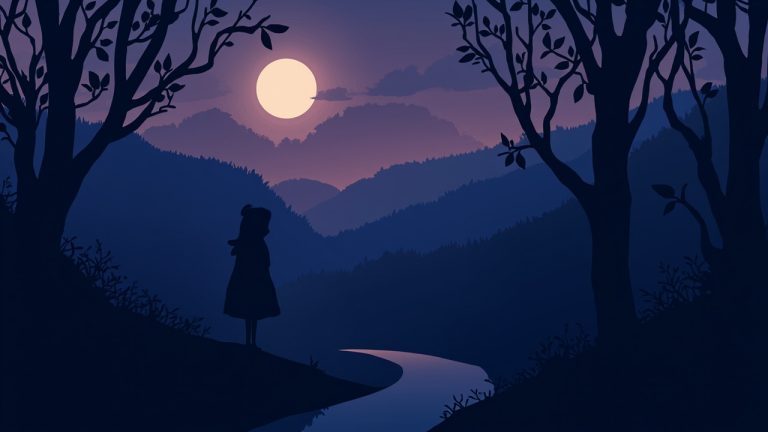 hazel wood : plongée sombre et captivante dans le ya