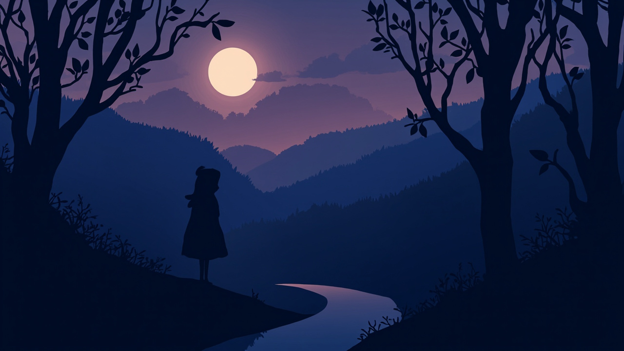 hazel wood : plongée sombre et captivante dans le ya