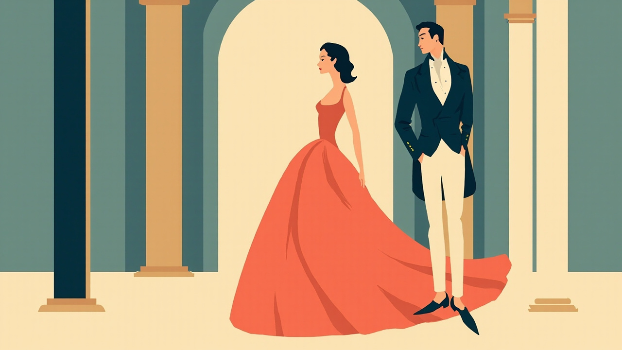 il était une fois tome 1 eloisa james: romance excitante