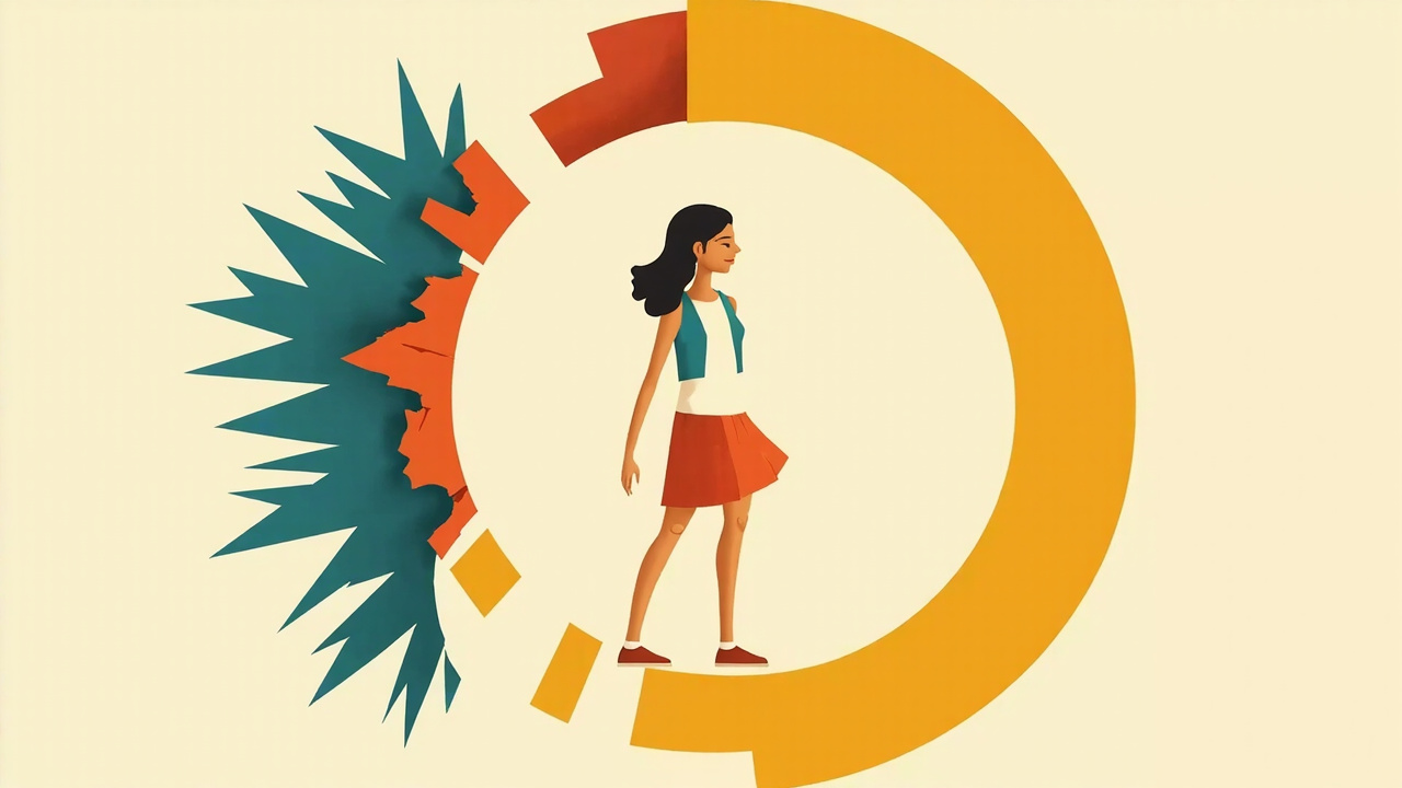 invincible : amy reed — critique et conseils de lecture