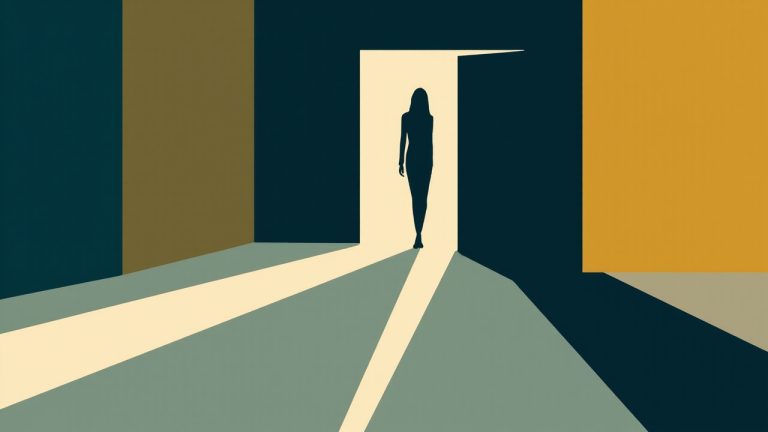 kaira rouda: thriller domestique, secrets et suspense