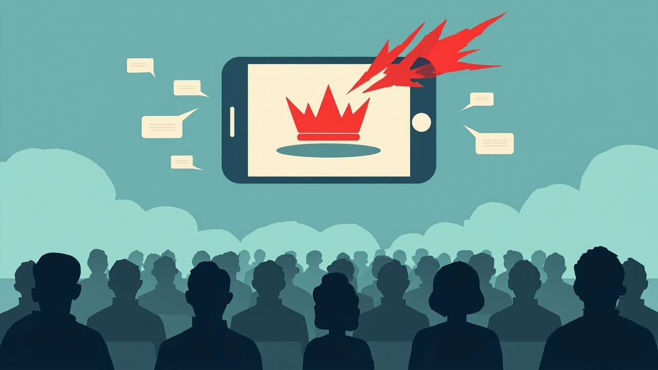 kings games tome 1 nobuaki kanazawa: survie et tension