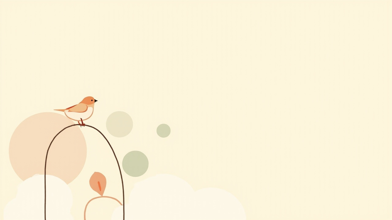 kotori: le chant du moineau — roman graphique à savourer