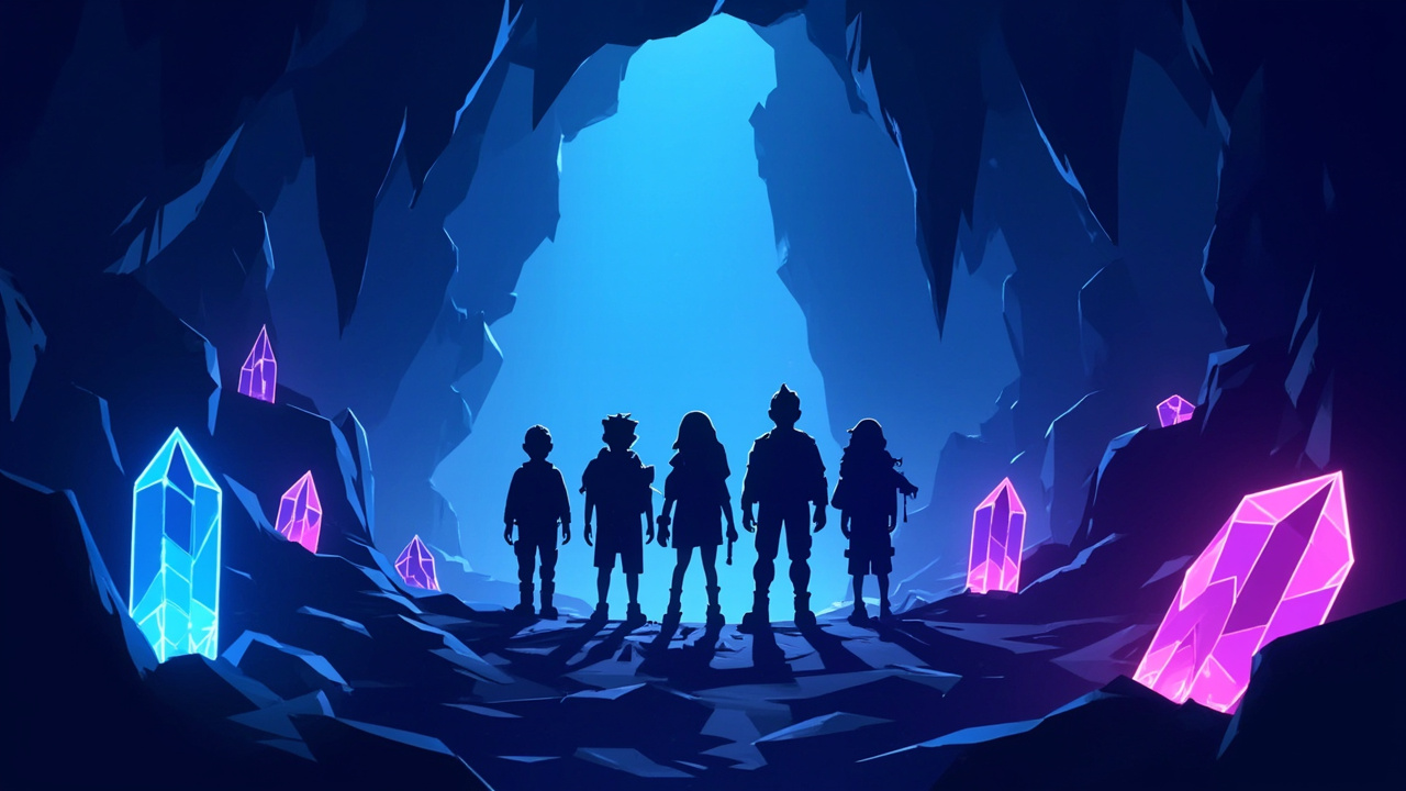 la guerre des mus tome 1: aventure jeunesse captivante