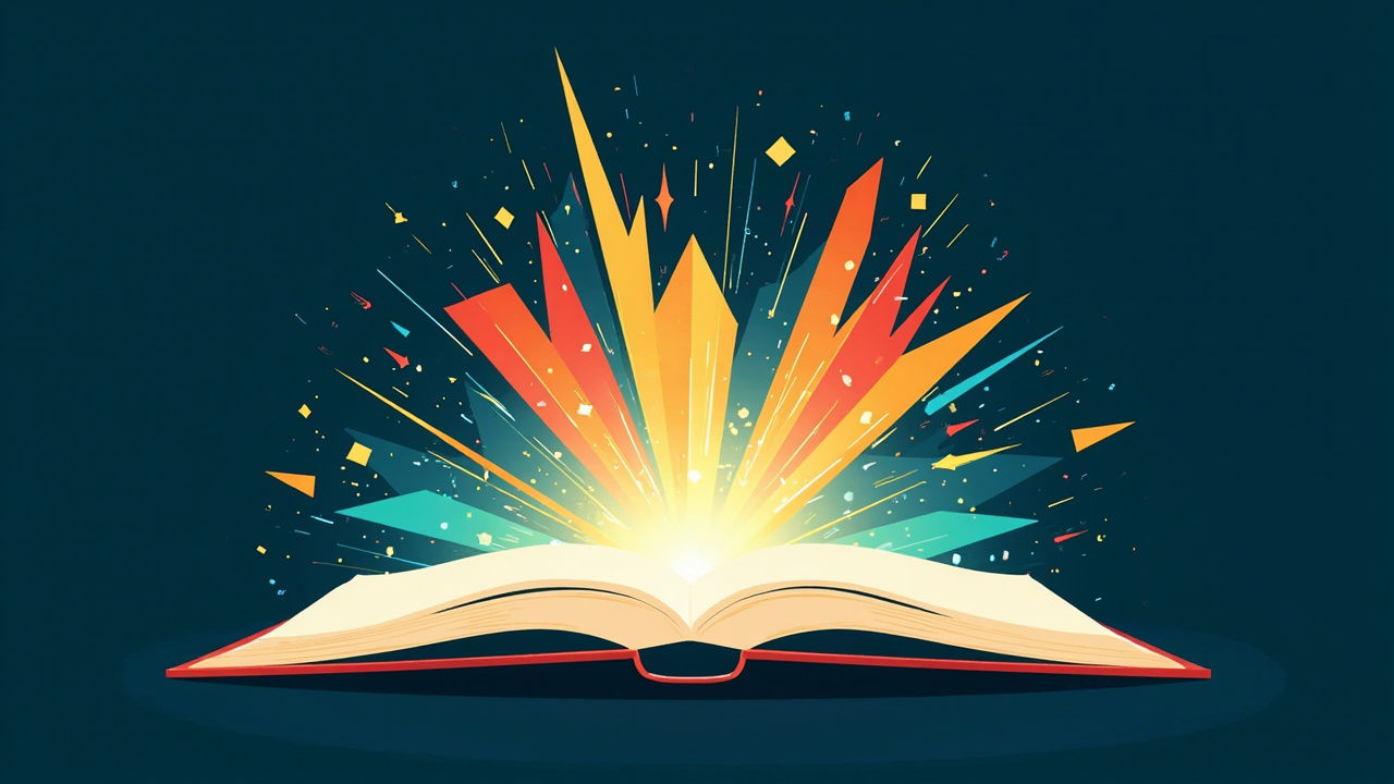 la lectrice – tome 1 – traci chee : lire devient pouvoir