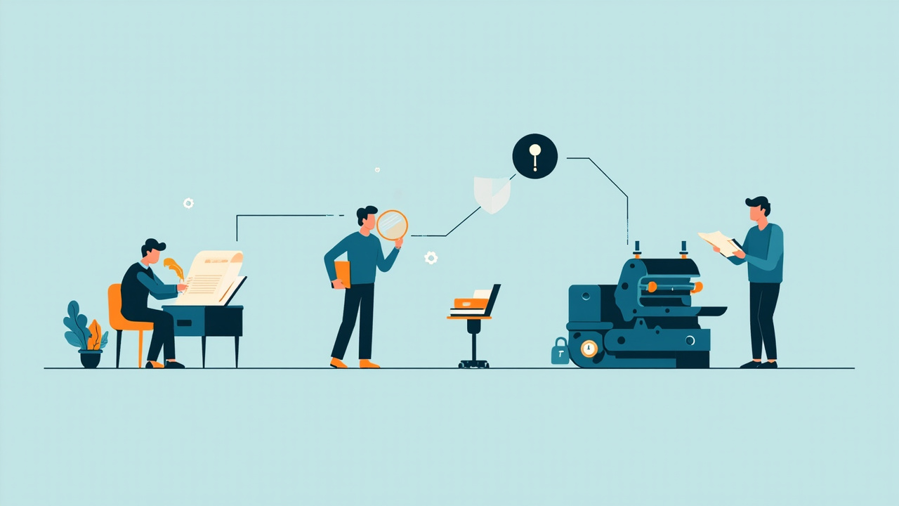 petite copiste de diderot: histoire et enjeux dévoilés