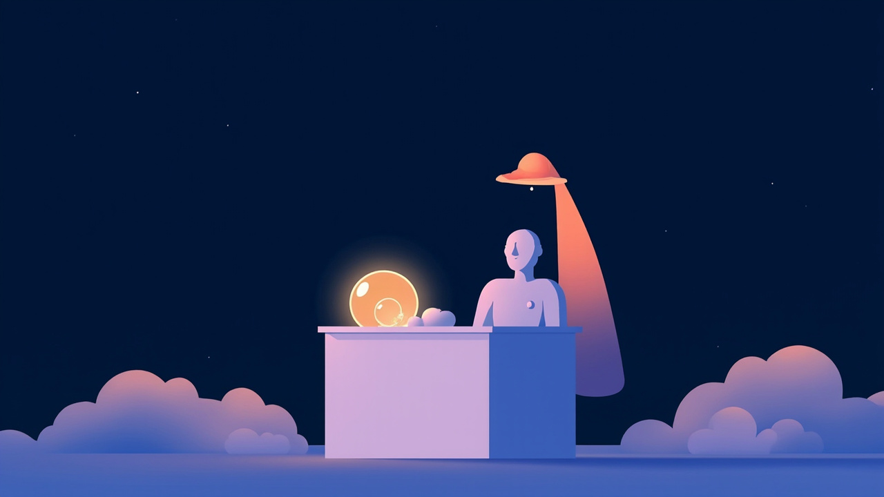 la petite marchande de rêves: roman onirique et court