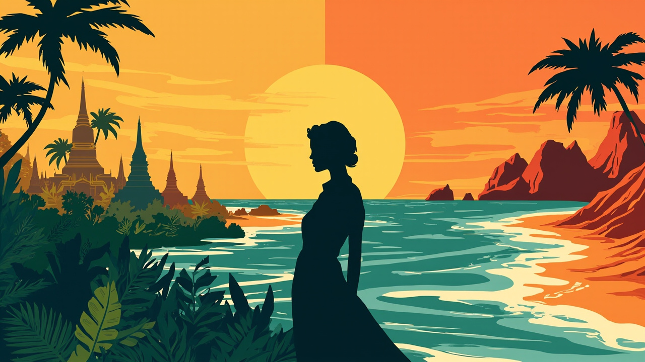 la sœur à la perle : saga hypnotique des sept sœurs