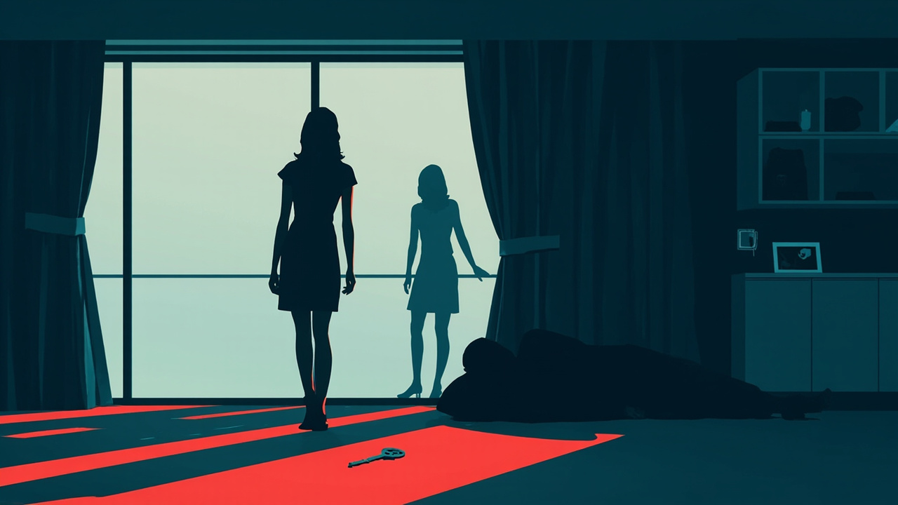 la vengeance d'une maîtresse — tamar cohen, roman intime