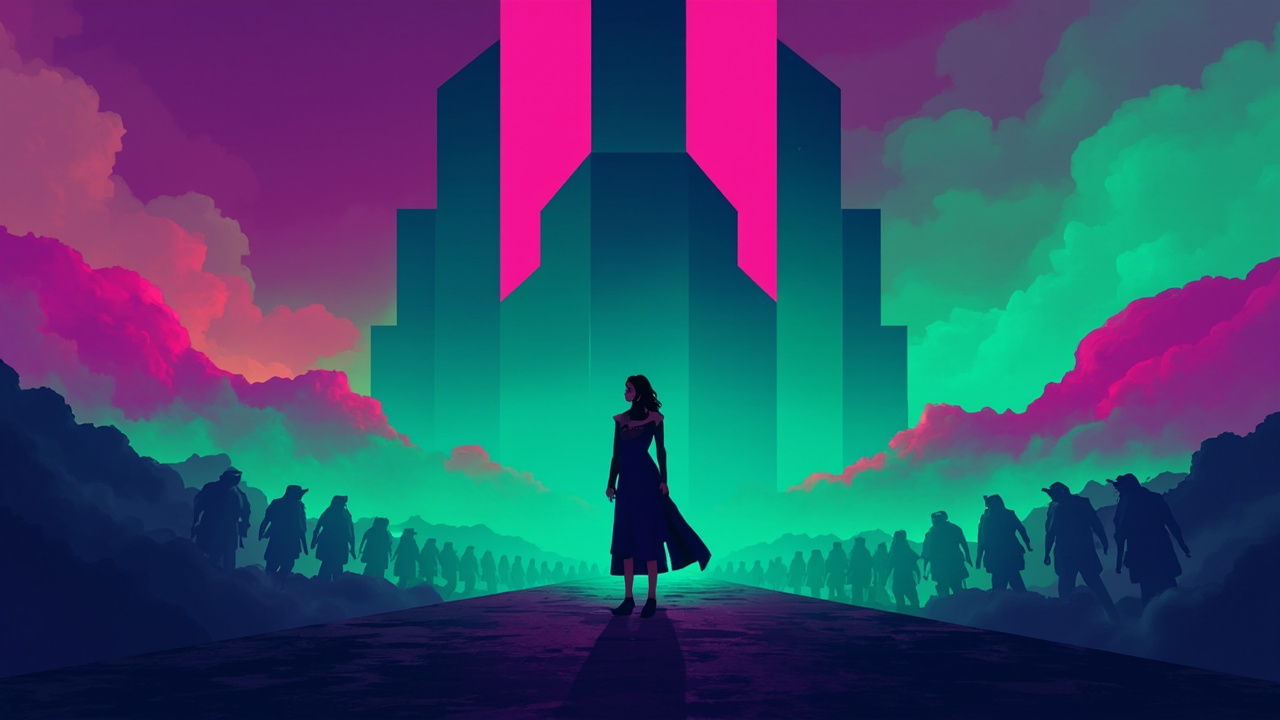 le joyau tome 1 d'amy ewing : critique percutante et vivante