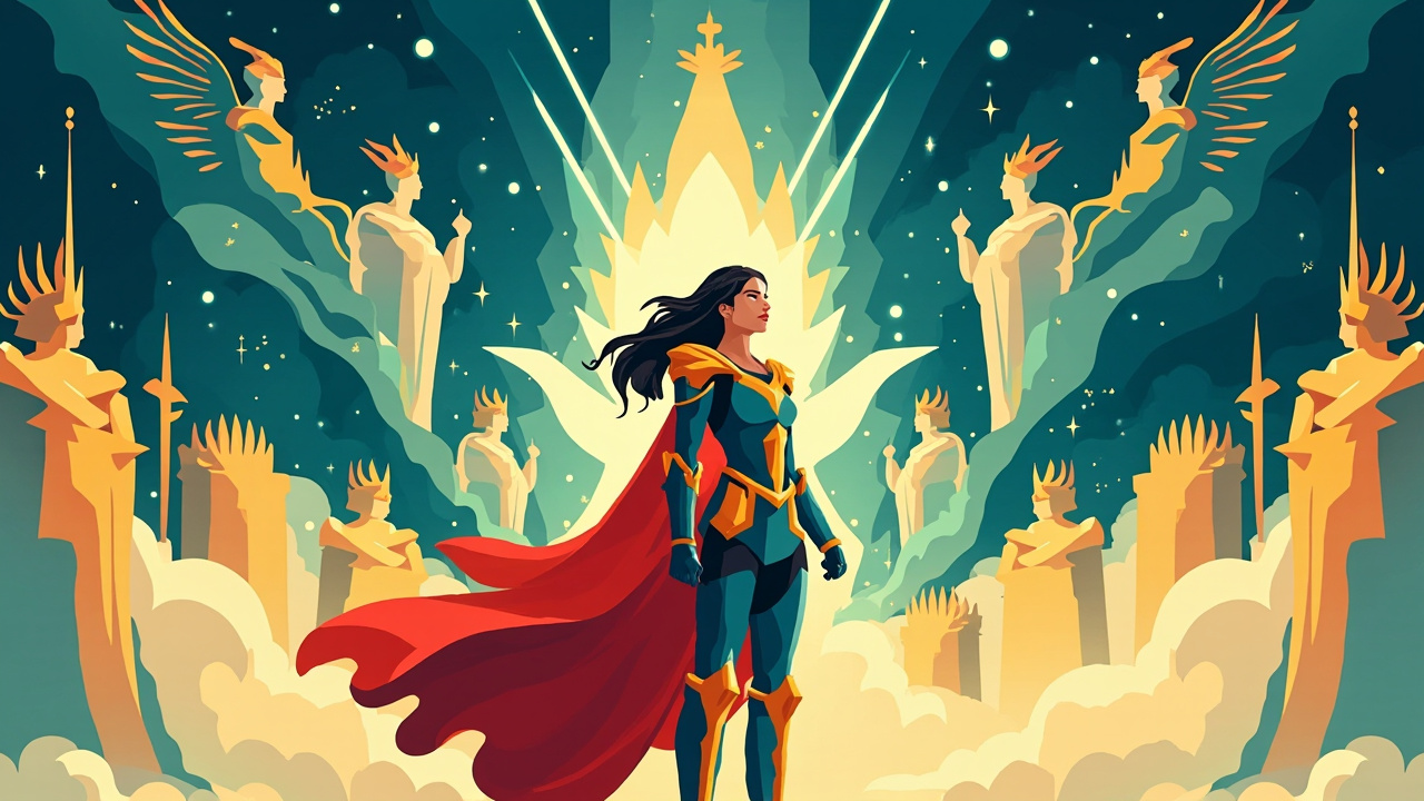 le sang des dieux et des rois: fantasy historique captivante