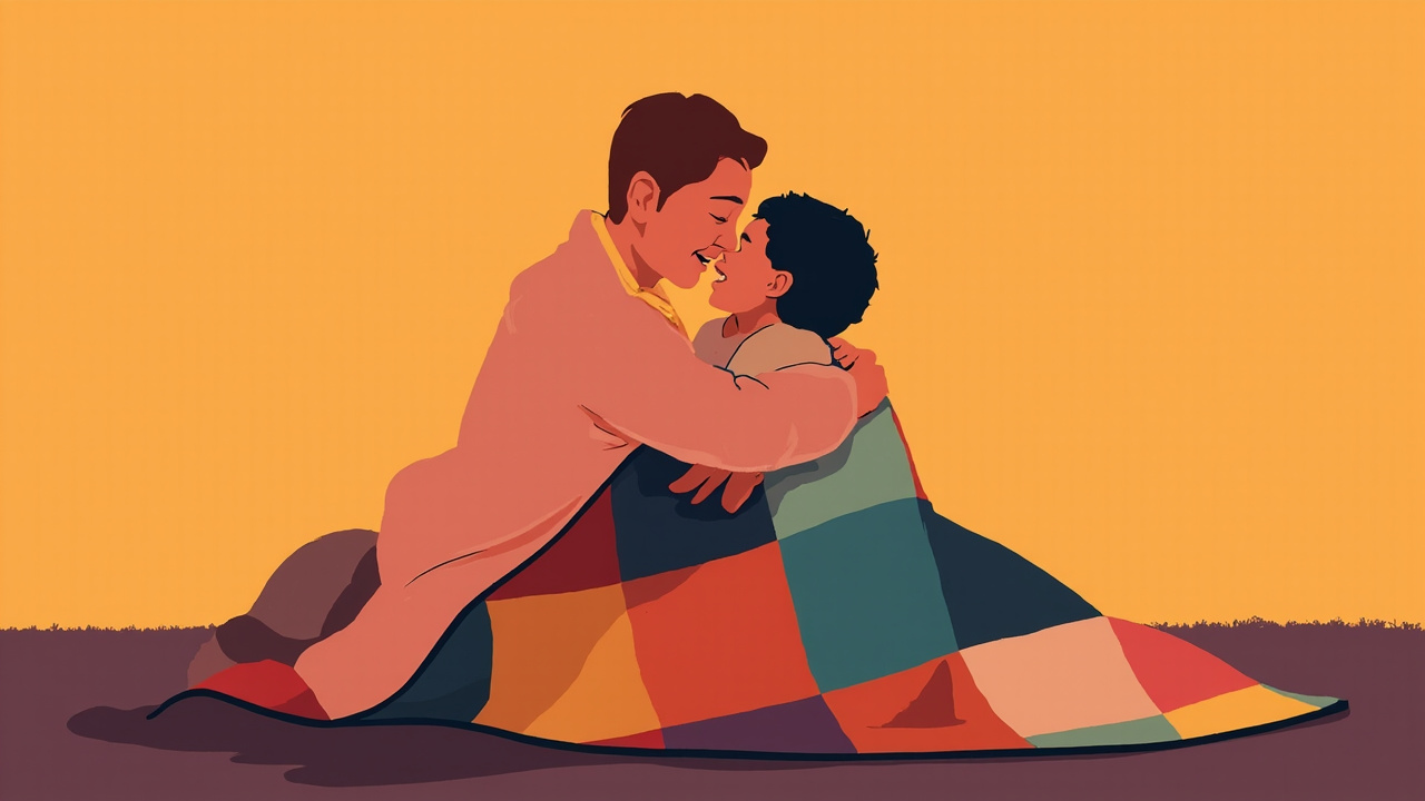 les derniers jours de rabbit hayes: critique et conseils