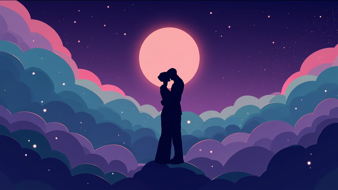 lux, tome 1: romance paranormale addictive pour fans