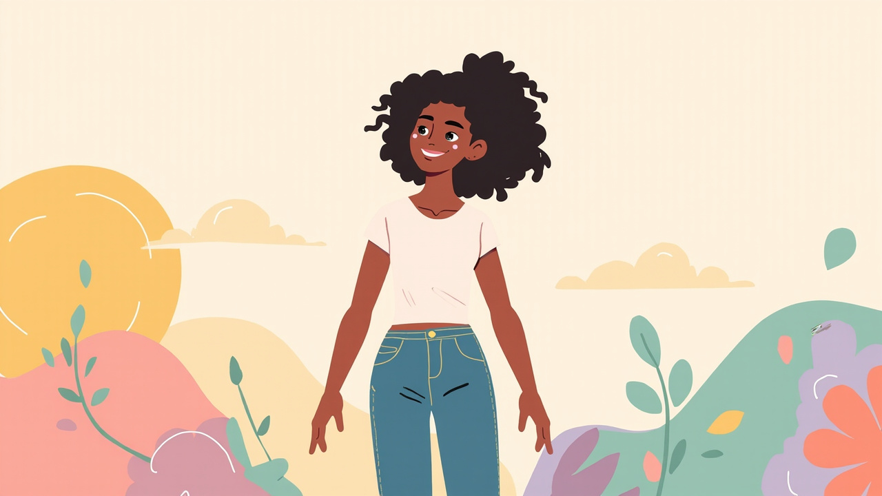 miss dumplin: julie murphy ya sur l'acceptation de soi