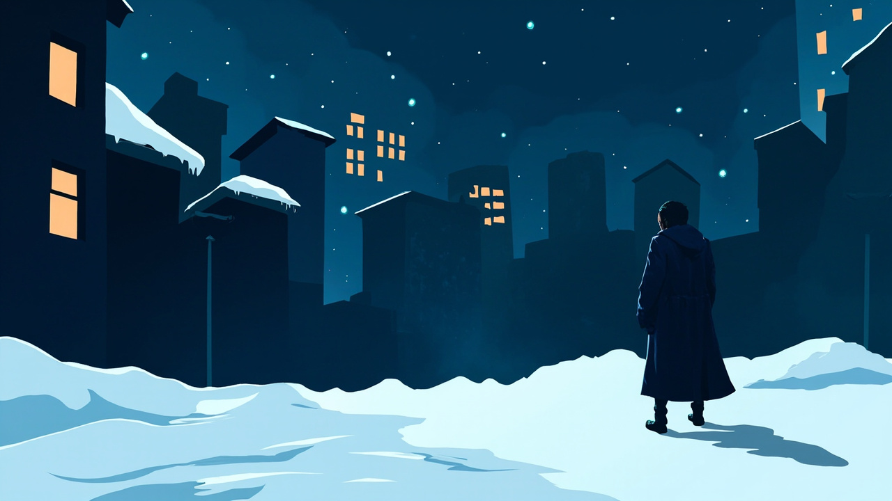 thriller urbain: n'oublie pas mon petit soulier — katz