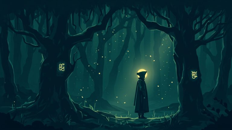 druide d'oliver peru : immersion fantasy française assurée