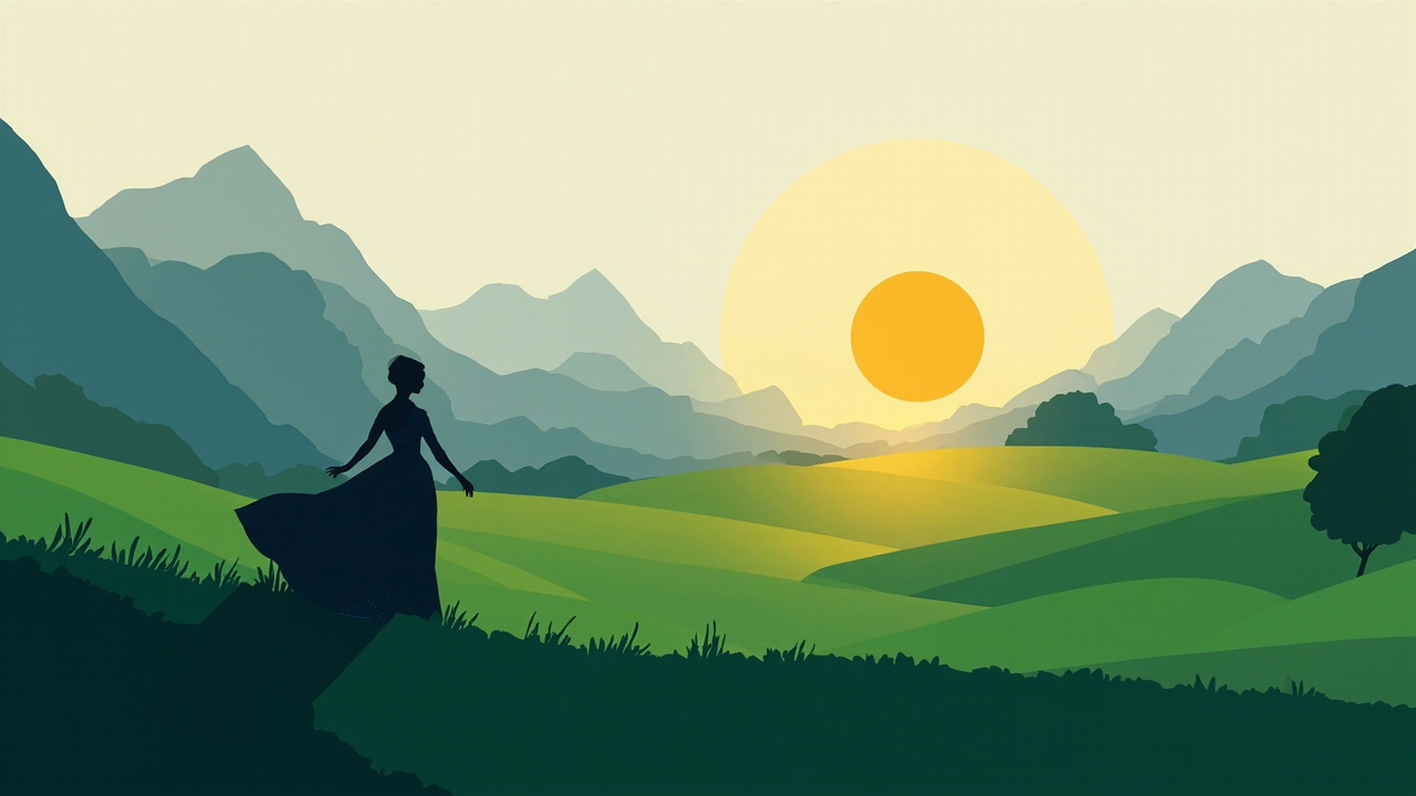 outlander tome 1: diana gabaldon — immersion totale