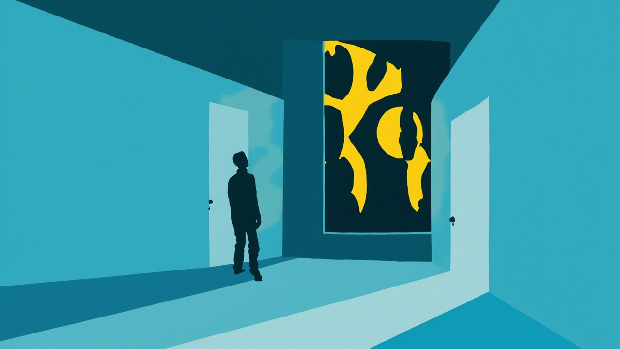 paranoïa : thriller psychologique de melissa bellevigne