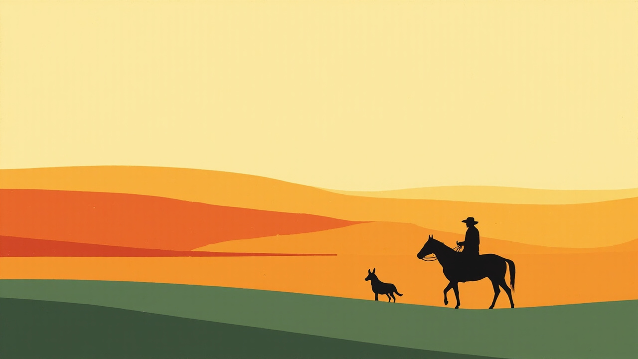 praerie, tome 1: voyage épique avec jean luc marcastel