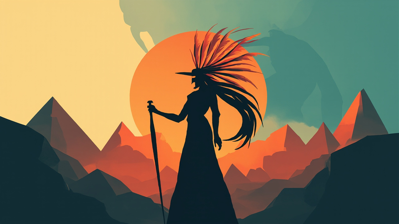 le soldat chamane tome 1: critique et avis des lecteurs