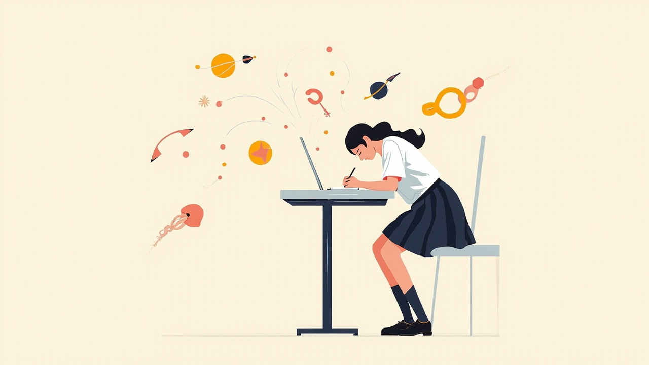 the memory book de lara avery : roman ya émouvant et intime