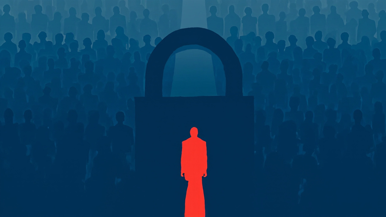 tout le monde te haïra — alexis aubenque, thriller percutant