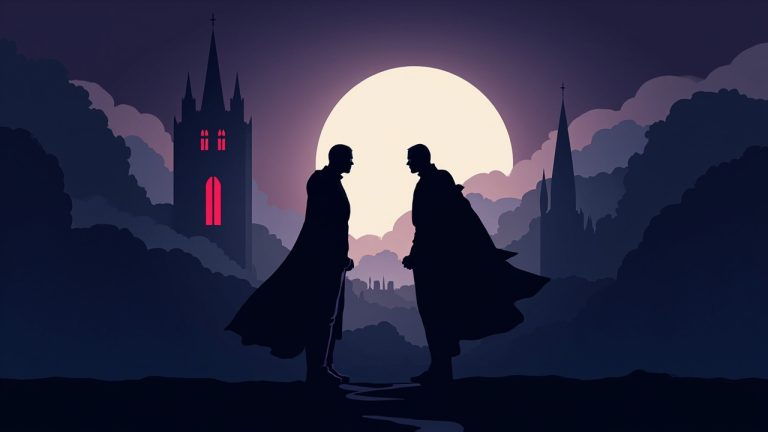 unbreakable : critique et avis sur le roman de kami garcia