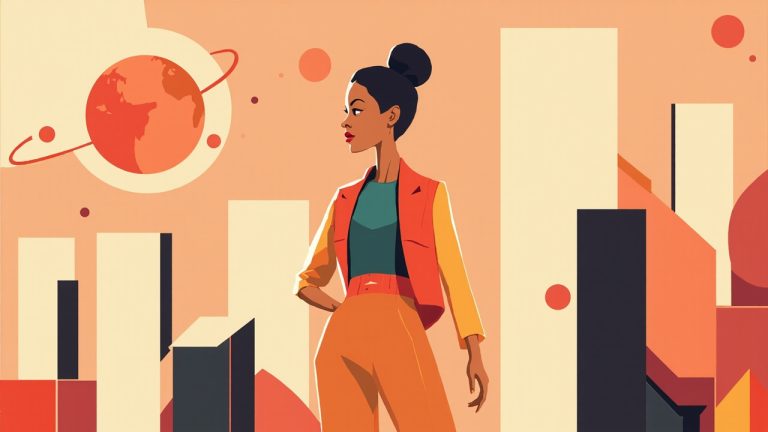 voyage interdit tome 1 : thalia palanque émancipation