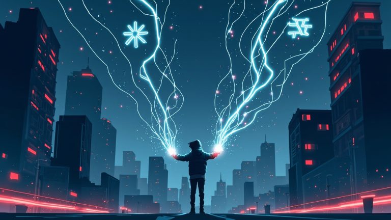 wizard's tome 1 de diane duane : coming of age fantasy