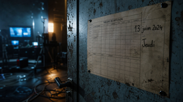 Date de sortie the boys saison 4 : calendrier de diffusion