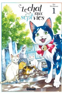 Le Chat