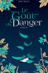 Le Goût du danger