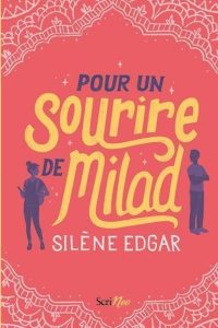 Pour un sourire