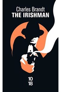 The Irishman