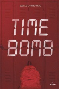 Time bomb