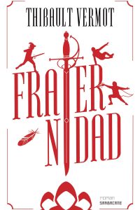 frater